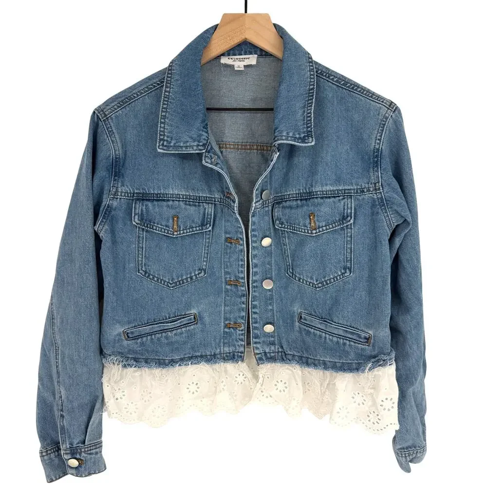 eesome trendy unique